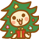 :merry_chri_nya2: