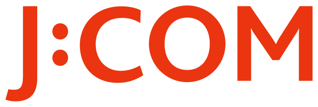 :JCOM: