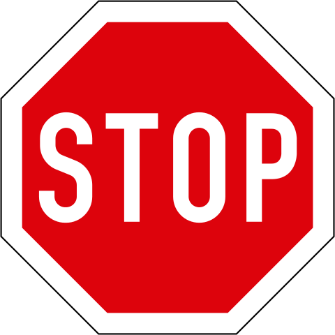 :Vienna_Convention_road_sign_B2a_STOP: