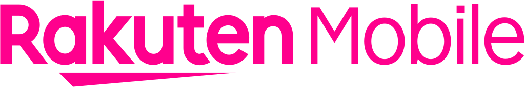 :Rakuten_Mobile: