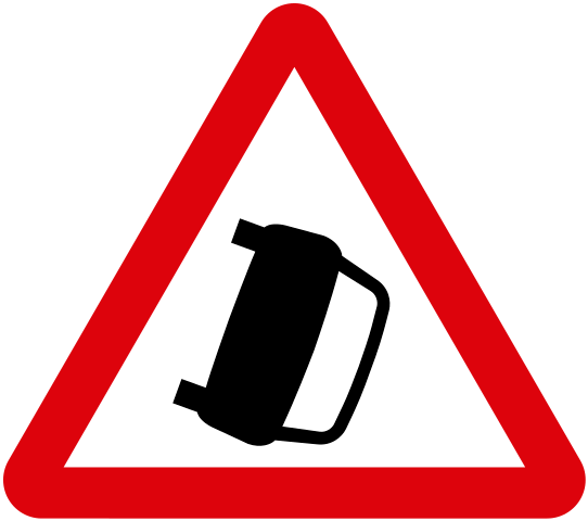 :Vienna_Convention_road_sign_Aa_35_V1_ACCIDENT: