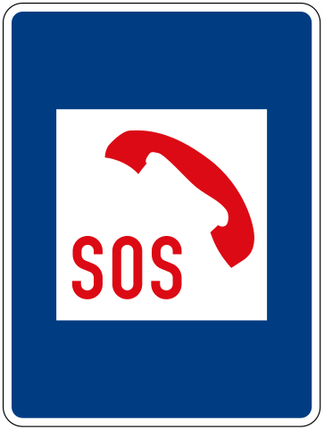 :Vienna_Convention_road_sign_F17_V9_EMERGENCY_TELEPHONE: